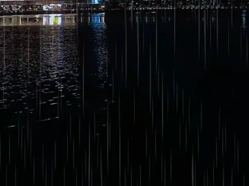 حساب بدون موسيقى 🌿🤍 #أوجعيني_يا_جراحي💔 #راحة_نفسيه💚 #الريتش_في_ذمه_الله💔 #ɴᴏ_ᴍᴜꜱɪᴄ 