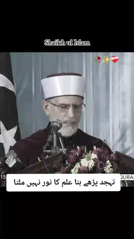 #vedioviral #trending #vedioforyou #unfreeze my account 🙏😢🙏🙏🙏🙏#vedioviral 