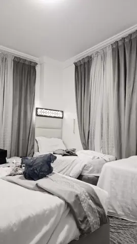 # tak butuh di puji krna emg gk ada yg memiji hehehee ktw sgn vt ini 