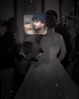 #foryou #actives? #wzz #wizard #rzhyar2 @WZZ💥 