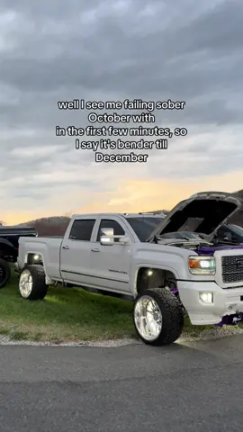 #🥃 #foryou #trucktok 