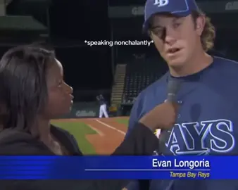 ts was random but oh well #fyp 