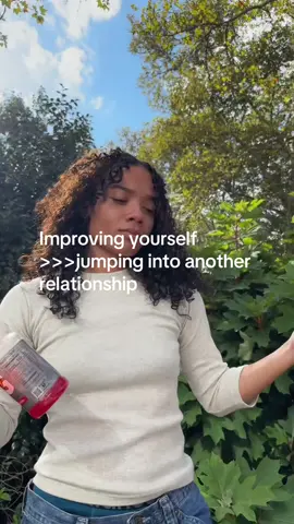 Mandatory 