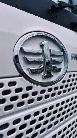 Jh6 420HP Tried, tested and proved by Kenyans💪🏽 #FAWTrucks #faw #transafricamotorsltd #jh6 #FAWTrucks 