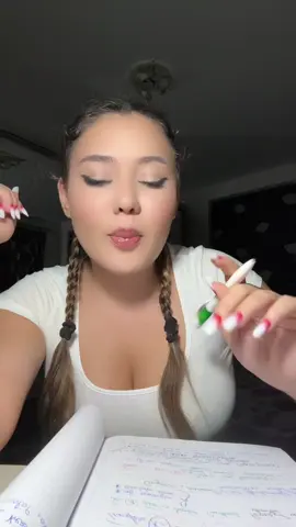 #fy #videoviral  #viralvideos #naturalis #farmaciacatena @Catena - Farmacia inimii 