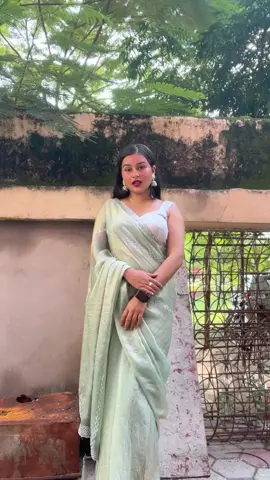 #creatorsearchinsights#viral #SirjanaNeupane#SN#fypシ #ThankyouLordKrishna🦚 