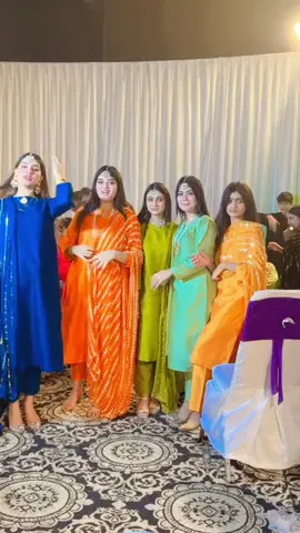 #ANYA #KHAN #💖💖💞💞 @sunainakhan522 @hayyat multani 