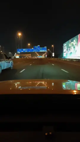 #dubai🇦🇪 #fyp #PaGaL😉 #Love #pakistan 