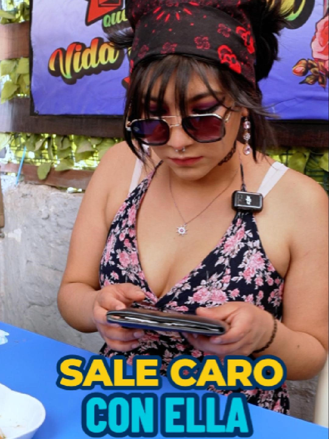 Cuando sales con tu pareja y dicen que es 50-50… 🤝 pero al final tú pones 50 soles 💸 y ella 50 céntimos 😂😂 No importa, porque la cuenta se divide, pero el amor se multiplica ❤️✨ Tráela al Coche y sus Mares 🐟🍤🦑 y disfruten juntos de nuestras delicias marinas 😍🍽️🌊 Que el mar los una más 💕🌊 📍Calle Grau S/N , Urb. El Solar - Characato 📱 928 446 142 📍Juan Manuel Polar 214 C - Urb. 15 de Agosto, Paucarpata 📱914 918 190 🌞🌴Horario de Atención: 📍Paucarpata de: 8.30 am a 4.30 PM 📍Characato: 10 am a 5 pm  #CocheYSusMares #comidamarina #Arequipa #parejas #novios #fyp #parati