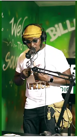@JUBALÊ (TEAM B H😇😍🤗❤️) Nounkoun dido sur #DezeroaHerostudioVibez #viraltiktokvideo #Lypsoprod 