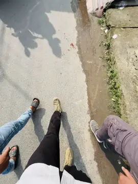 #viral #foryou #foryoupage 