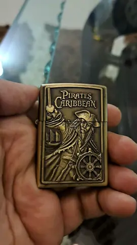 Zippo lighters for sale @ Rs200 only  Different designs in Gold and silver. Wholesale( box of 10 pcs) also available.   WhatsApp on 57257839 for orders  #zippo #fyppppppppppppppppppppppp #lighters #viral #mauritius🇲🇺 
