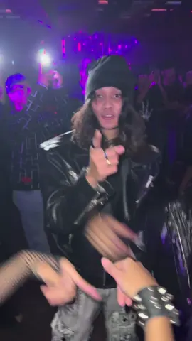 SWAG GUAH MASIH BANYAK.. . Song @Wicigo Shawty @Fat Rorry 