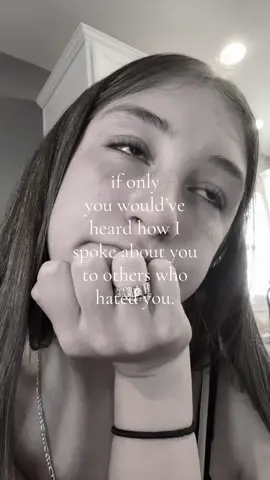 ugh freak you #fyp #foryou #cute 