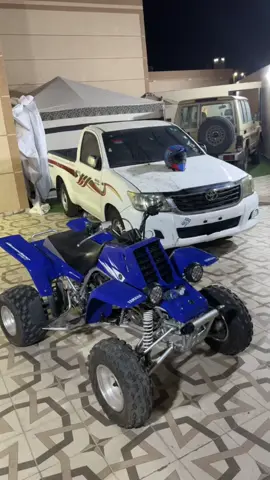 #حايلندا #اكسبلور؟ #fypシ゚viral🖤tiktok 