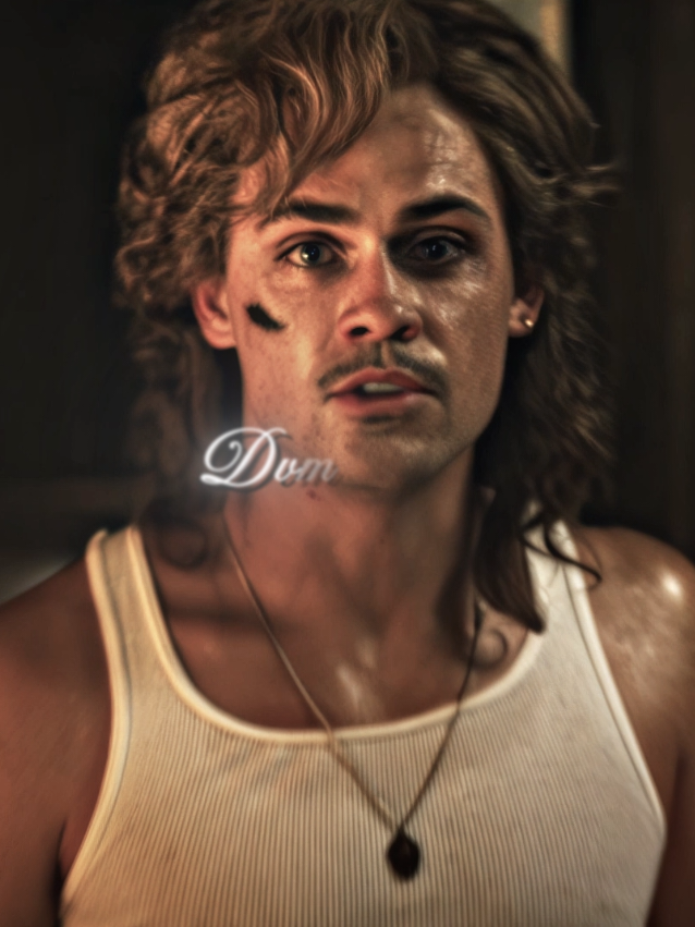 nancy... not my type [sdt:@tmsxaep @Bells @holly ✦︎ @𝒟𝒶𝓇𝒸𝑒𝓎 @Liam cc:@josphsfilms scp:@𝗝𝗰 ♞ ac:@AlphaAudios.™ ] #billyhargrove #dacremontgomery #strangerthings #makemefamous #aftereffects 