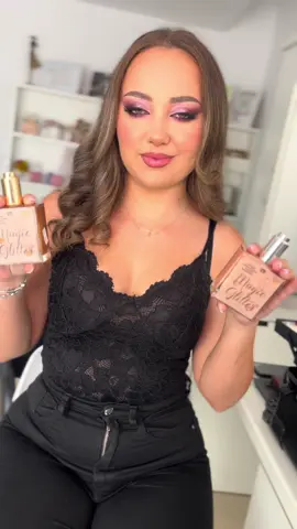 @Magic Glitter ✨ fuguța pe site la shopping 🛍️ #ruxandramakeupartist #magicglitter #makeup 