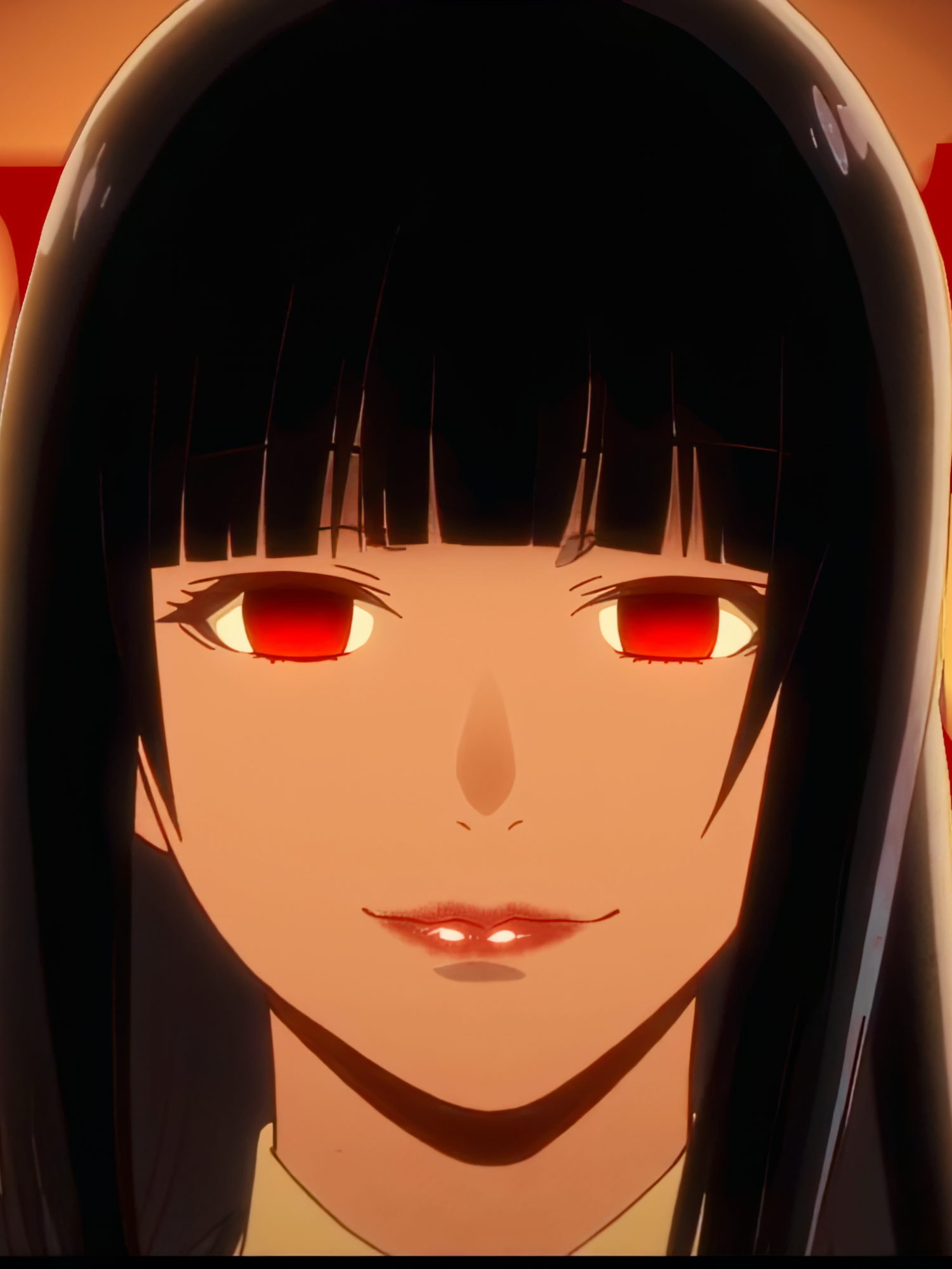 Jabami Yumeko EDIT #yumeko #yumekojabami #kakegurui #anime #edit #fyp #foryourepage #animeedit #animefyp #lyrics #LUST #kakeguruiedit #Anime #Edit #AMV #ANIME #Lustedit #marinomusic #viral #marino @marinosmusic @marinomusicalt @secretmarino1