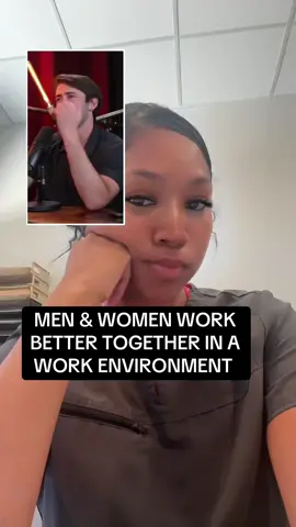 Male bosses> Female bosses #work#greenscreenvideo #dentistry 