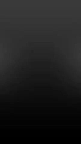 langsung saja tebak score guys 😋 #onicesport #rrqhoshi #mlbb #mpl 