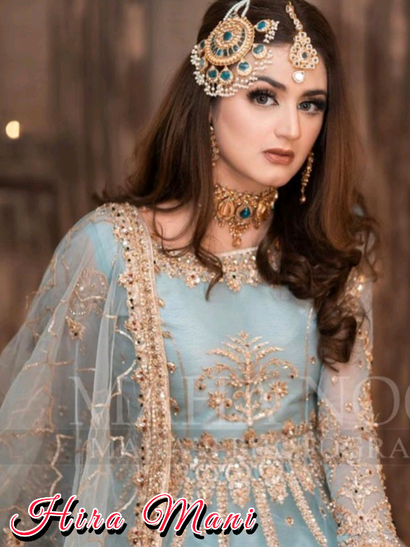 تھی شڑ داسئی نیلی گلی ما تی دن #thankyoufollowers❤️🙏🙏🙏🙏 #newviralvideoforyoupage💯💞❤️ #trenddingvideo🥰❤🌹🤭❤🥀 #kohistanisong❤️❤️😘 #foryoupageofficiall❤️❤️tiktoklover❤️ 