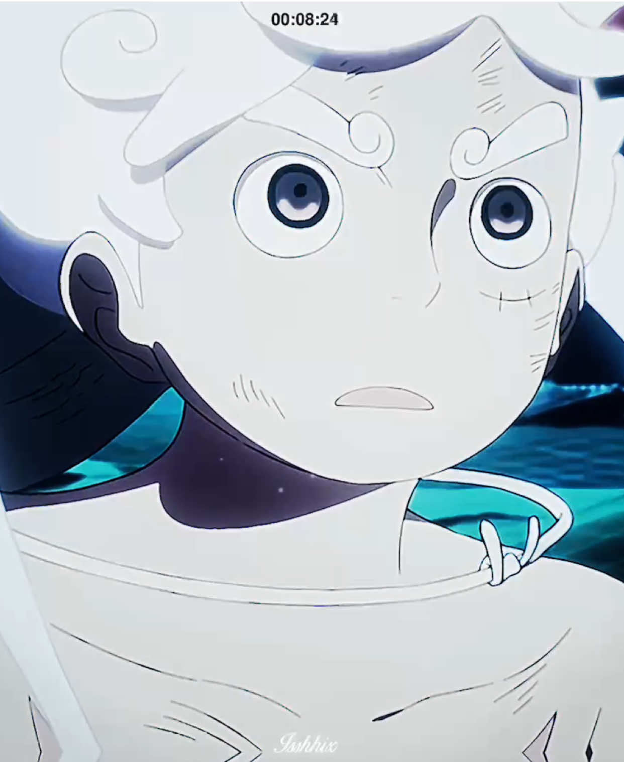 #LUFFY | the audio was so good i had to loop the edit 4x 😛  Sc @drinki🇺🇦  Cc iris on my payhip ♫ bye by ARIANA GRANDE [Altare Remix] 🏷️ [ @zel.ky @dora @1tb @ᴡᴏɴɪᴇ ★ @eftina 💌 @kai @zey @𝐊'💋 ]  #monkeydluffy #onepiece #isshhix #fyp 