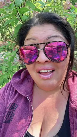 Tangle Free, Polarized @Dax Eyewear  Earheart Aviator #tiktokshoprestock #dax #sunglasses #polarized #fashion 