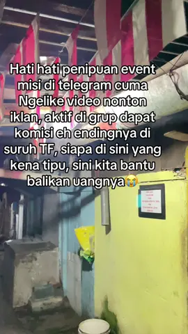 #peniputelegraam #fypage #dll 