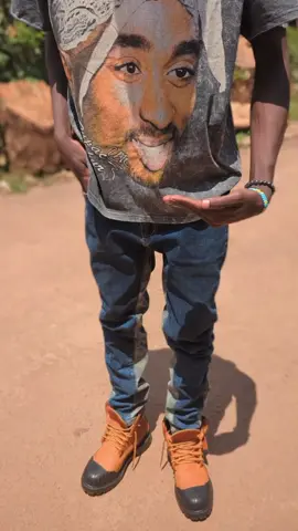 @Tasha Justine @BL♠️CKISH_ZILLA🦍🇺🇬 