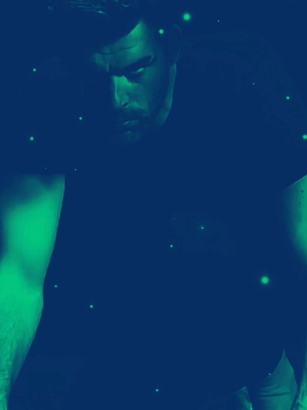 Je n'ai pas choisi de naître...  ♥️💗💓 ♥️💗💓 #innamoramento #mylenefarmer #mylenefarmeredit #mylenefarmerfan #desenchantée 