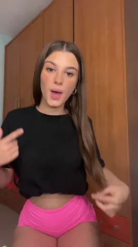 😉