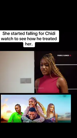 #naijatiktok🇳🇬 #chididikee #fromghettowithlove #naijatiktok#newnollywoodmovie 