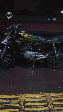 #lewatberandafyp #pngikutsemuaorang #rxking135cc #lewatberandamu #lewatberandamufypシ゚viraltiktok 