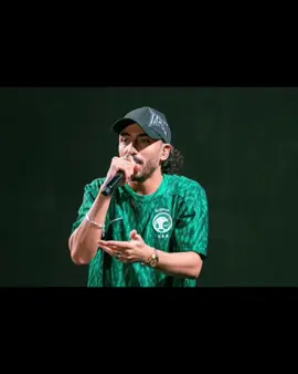 قلمك اضعف من شخصيتك #rap #احمدسانتا #احمد_سانتا #المكسيك🇲🇽 #راب_مصرى 