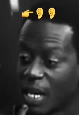 Écoutez bien jusqu’à la fin#AronaNiang #Motivation #vie #pourtoii #viraltiktok 