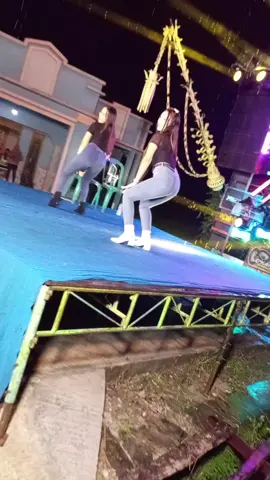 #dancercantik #ceksound #soundkarnaval 