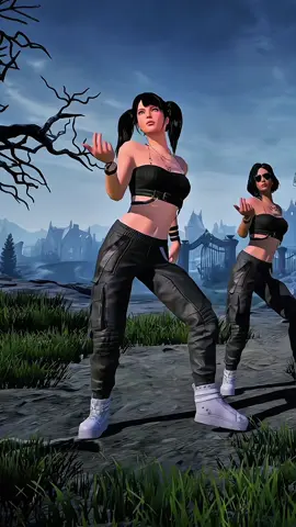 Trend✨ #pubgtrend #pubgdance #pubgmobile #pubglover 