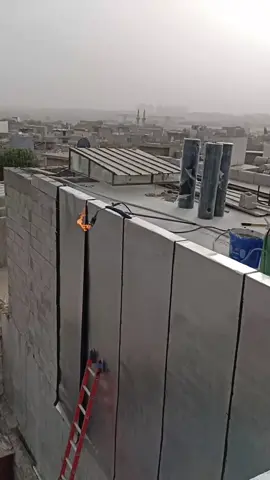 ئیزوگامی ئادەم ئیشی جوان و ضمان لای ئێمەیە ئیزوگامی ئادەم باشترین کوالێت و هەرزانترین نرخ  #سلێمانی #foryoupageofficiall❤️❤️tiktok  #پێنجوێن #ti̇ktok #ئیزوگام 