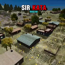 Neelampur or sarkata Raistar FreeFire new horror story 😰#freefire #viral #trending #foryou #freefire_lover 