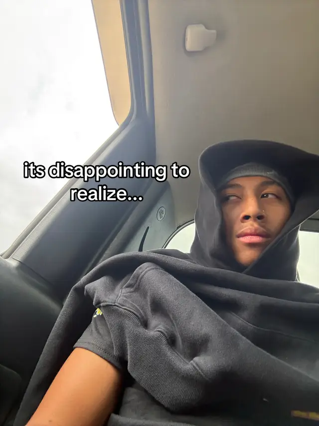 #fyp #couple #cousin #makemefamous #viral 