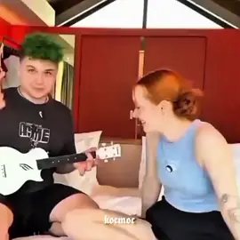 Виктор Цой Эдит ||#тиктокжреткачество #хочуврек #music #fyp #kocmocedits 