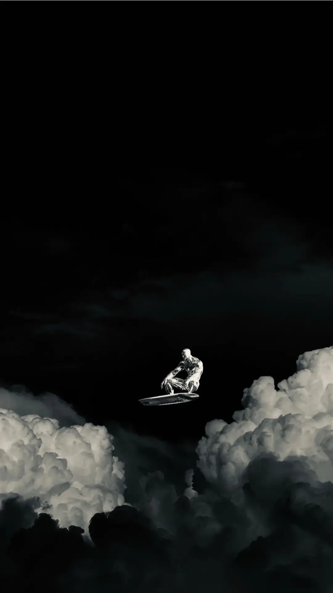 #silversurfer#fyp#foryoupagе#pourtoi#viral