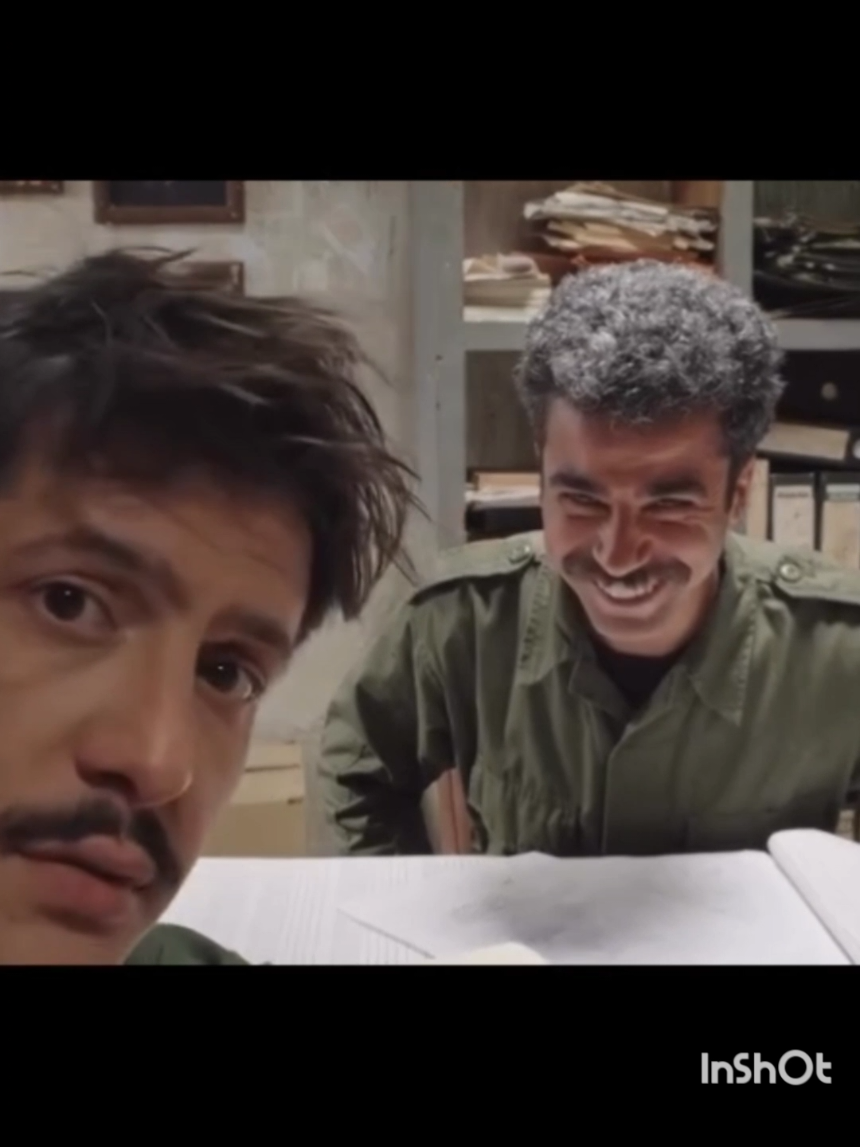 بطل ياكل لبنة