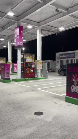 クロミ愛がすごい連れ #クロミ #岡山 