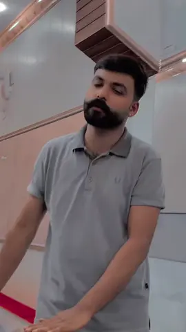 #onthisday #viralvideo #onemillionaudition #Hamzufame9 #jhelum 