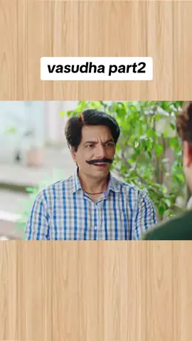 vasudha today episode #vasudha 
