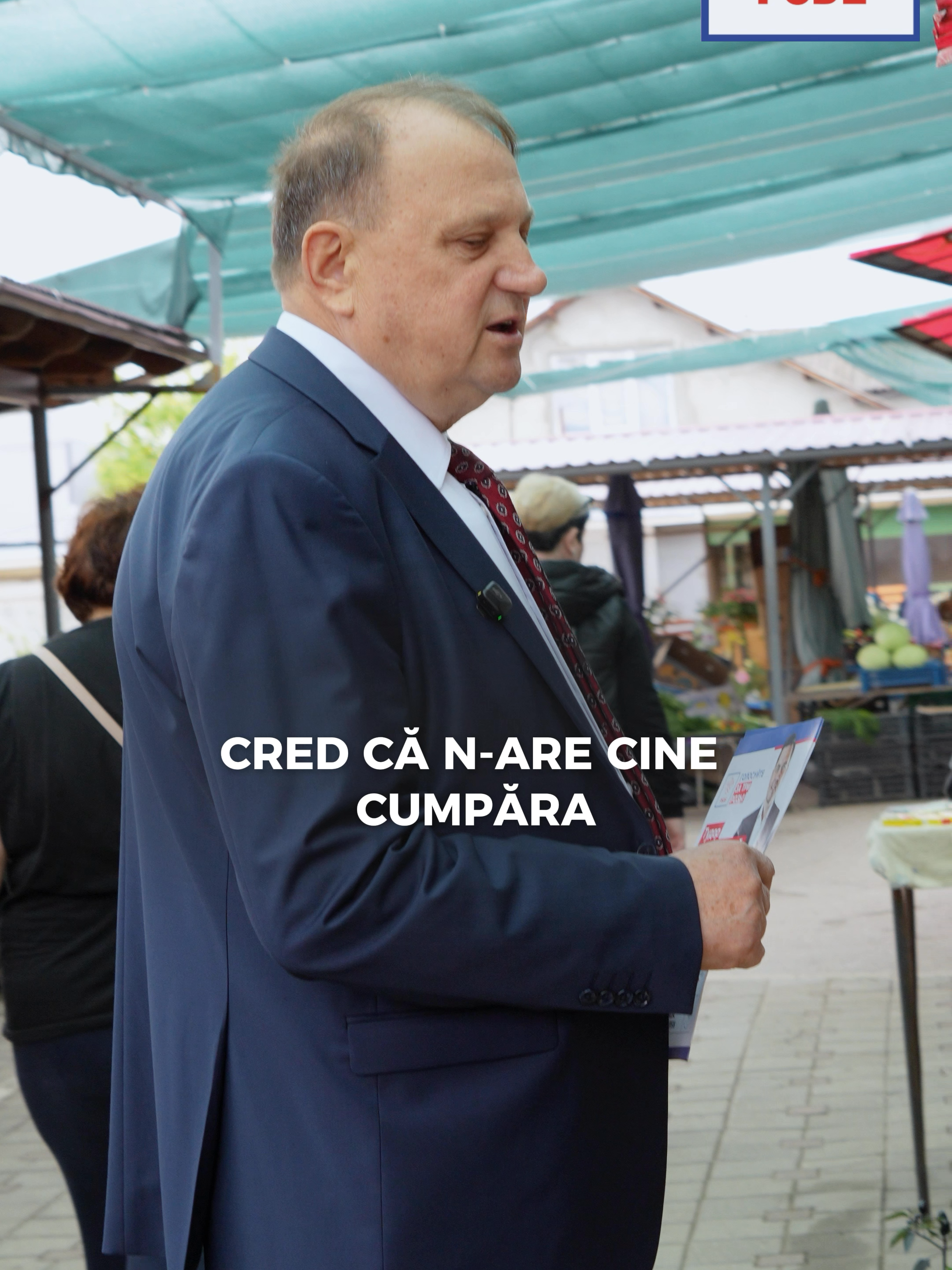La Edineț echipa PSDE a fost întîlnită cu căldură. Oamenii își doresc o schimbare și ultima picătură de speranță e ca pe 28 septembrie să se facă alegerea corectă #psde #agricultura