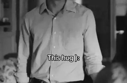 #نانسي #hugs #relatable #fyppppppppppppppppppppppp #4u