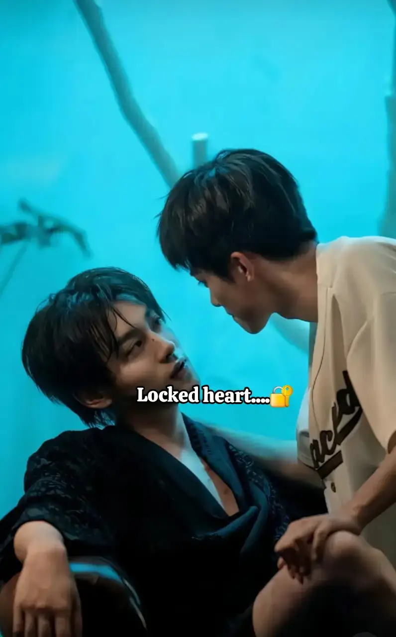 part 1 #tianziyu🐍🐟 #mpreg #blcerita #fyppppppppppppppppppppppp #