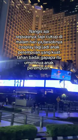Jurusnya anak perempuan #pnmmekaarhits #pnmmekaar #pnmsemarang #salatiga24jam 